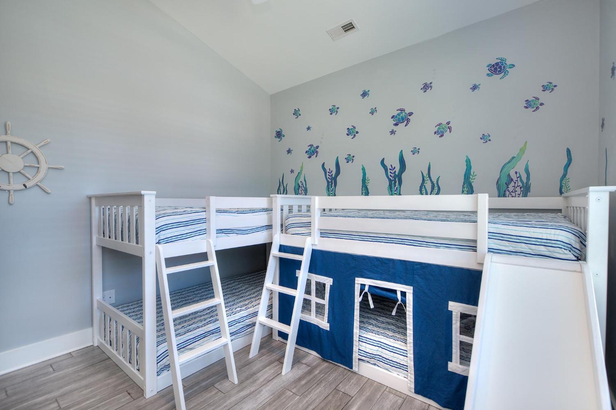 Belle Mer New Swimming Pool Elevator Great For Kids Oak Island Buitenkant foto