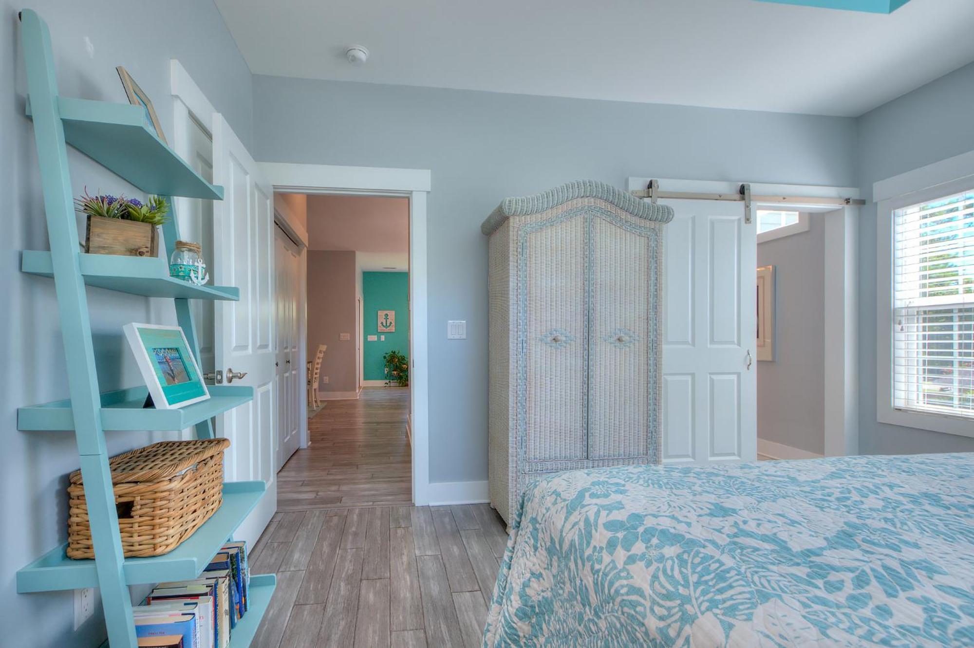Belle Mer New Swimming Pool Elevator Great For Kids Oak Island Buitenkant foto
